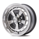 Maxilite Kent Style passend für Daimler 15x6 5x120,65